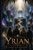Afbeelding van Yrian
