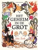 Afbeelding van Het geheim in de grot