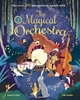 Afbeelding van The Magical Orchestra