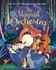 Afbeelding van The Magical Orchestra