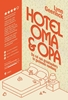 Afbeelding van Hotel oma & opa