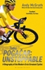 Afbeelding van Tadej Pogacar