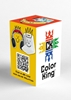 Afbeelding van Color King