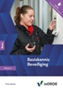 Afbeelding van InORDE Beveiliger 2 theorie | combipakket (set 2 boeken)