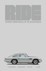 Afbeelding van Design + Film Ride