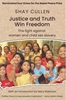 Afbeelding van Justice and Truth Win Freedom