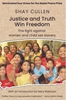 Afbeelding van Justice and Truth Win Freedom