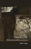 Afbeelding van Tweeluik