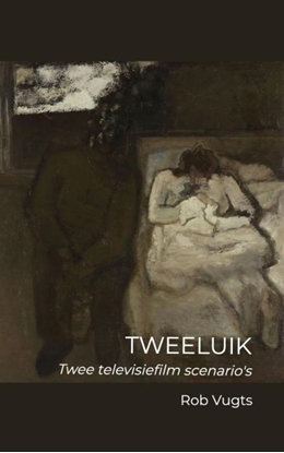Afbeeldingen van Tweeluik