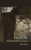 Afbeelding van Tweeluik