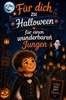 Afbeelding van Für dich zu Halloween