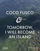 Afbeelding van Coco Fusco