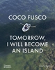 Afbeelding van Coco Fusco
