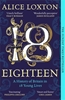 Afbeelding van Eighteen