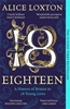 Afbeelding van Eighteen