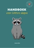 Afbeelding van Handboek voor lichtere dagen