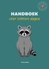 Afbeelding van Handboek voor lichtere dagen