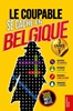Afbeelding van Le Coupable se cache en Belgique