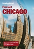 Afbeelding van Pocket Guide Lonely Planet Pocket Chicago