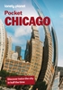 Afbeelding van Pocket Guide Lonely Planet Pocket Chicago