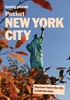 Afbeelding van Pocket Guide Lonely Planet Pocket New York City