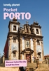 Afbeelding van Pocket Guide Lonely Planet Pocket Porto