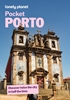 Afbeelding van Pocket Guide Lonely Planet Pocket Porto