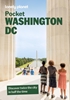 Afbeelding van Pocket Guide Lonely Planet Pocket Washington, DC