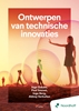 Afbeelding van Ontwerpen van Technische Innovaties
