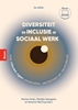 Afbeelding van Diversiteit en inclusie in sociaal werk