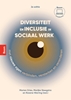 Afbeelding van Diversiteit en inclusie in sociaal werk