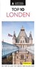 Afbeelding van Capitool Reisgidsen Top 10 Londen