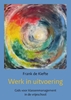 Afbeelding van Werk in uitvoering