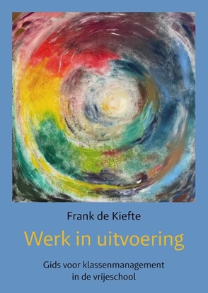 Afbeeldingen van Werk in uitvoering