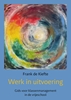 Afbeelding van Werk in uitvoering