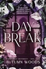 Afbeelding van Sorrowsong University Daybreak