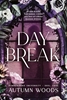 Afbeelding van Sorrowsong University Daybreak