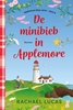 Afbeelding van Applemore Bay De minibieb in Applemore