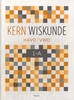 Afbeelding van KERN Wiskunde Havo/vwo 1A