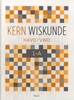 Afbeelding van KERN Wiskunde Havo/vwo 1A