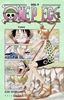 Afbeelding van One Piece Tranen