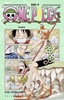 Afbeelding van One Piece Tranen