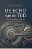 Afbeelding van De Echo van de Tijd