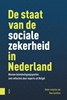 Afbeelding van De staat van de sociale zekerheid in Nederland