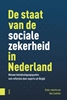 Afbeelding van De staat van de sociale zekerheid in Nederland