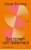 Afbeelding van Systemen van tederheid