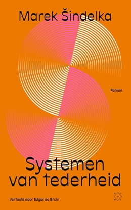 Afbeeldingen van Systemen van tederheid
