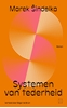 Afbeelding van Systemen van tederheid