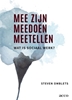 Afbeelding van Mee zijn, meedoen, meetellen