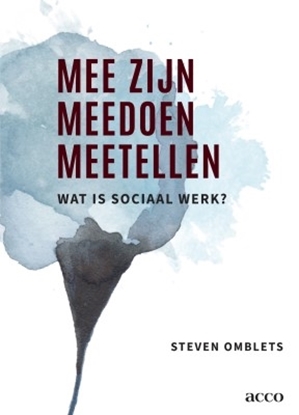 Afbeeldingen van Mee zijn, meedoen, meetellen